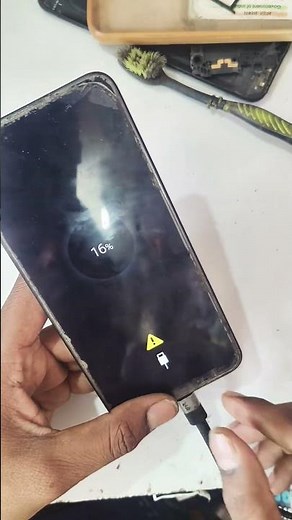 Samsung M11 Charging Problem Fix! Step-by-Step Guide!_"_Samsung M11 Charging Error Solutions #shots