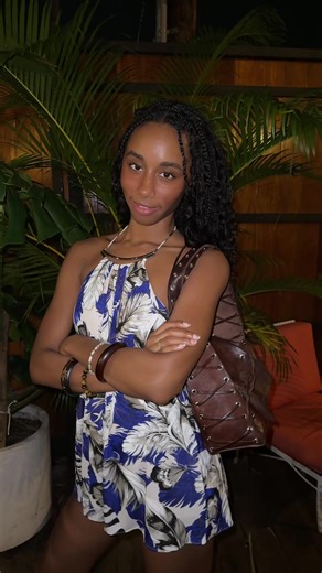 my new years kiss @kianna naomi | new year's kiss