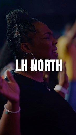 3.2K views · 79 reactions | This Sunday Join us for 3 services at 3 of our Houston Area locations! In-Person or Online. (LH West join us for a combined worship experience at the North Campus) ⏰All Services start at 10 AM CST LH North: 6650 Rankin Rd Humble, Texas 77396 LH Southeast: 8181 Airport Blvd Houston, Texas 77061 @lh.southeast LH South: 12204 Sharpview Dr. Houston, Texas 77072 @lh.south For more information head to lhhouston.church | Lighthouse Church | Facebook
