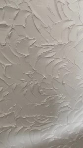 Minimalist Textured Art, Large Abstract White Painting,white 3D Textured Painting, White Acrylic, Modern Abstract Painting Living Room - Etsy