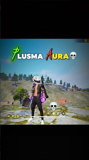 LAST ENEMY WAS SHOCKED 🤯 #shortsfeed #ytshorts #freefire