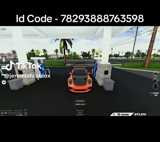 Leaking A Public Id Code Song Name Lil Noonie - Anxiety #audiomaker #robloxidcodes #music #roblox #lilnoonie @lilnoonie_bigshark