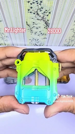 #lighter #foryoupage Viber09893141909 Fb Page - Mr.Lighter