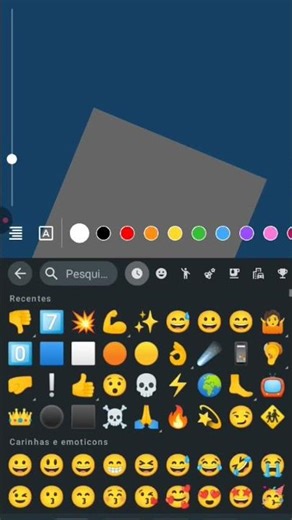 #robloxlogo#tutorial