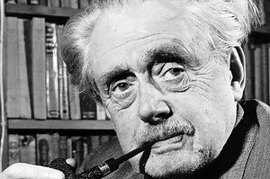Hugh MacDiarmid - Alchetron, The Free Social Encyclopedia