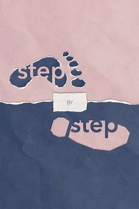 Step By Step - Movie
