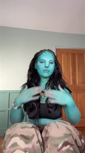 magdamysz (@magda.mysz)’s videos with original sound - magdamysz