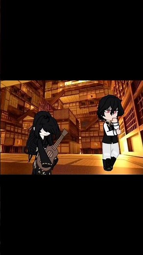 Typewriter lesson meme||#gachakny||#demonslayer||#knyoc||[NO SHIP]