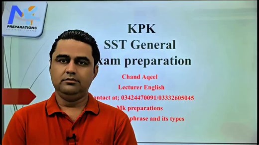 KPPSC SST Jobs 2025: Eligibility, Syllabus & Apply Guide