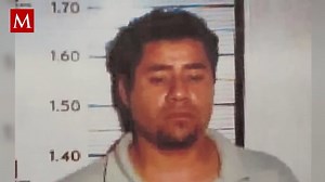 El Grupo Élite del CJNG y su brutal expansión en México