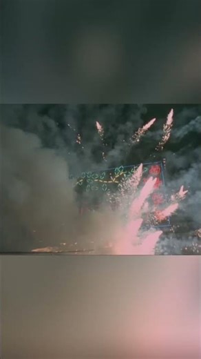 Urban Sniper: Night Vision, Blood, and Explosions! #shorts