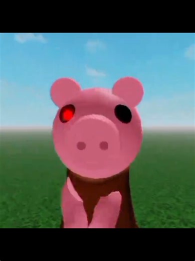 Edits de Roblox Piggy: Parte 2