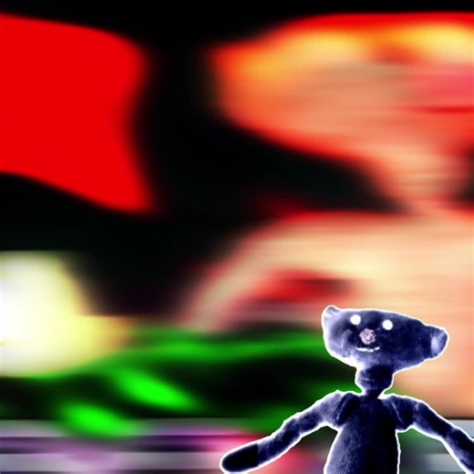 I can never finish anything. #bearroblox #bearalphagame #bearalpha | roblox