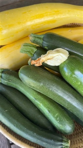 4.6K views · 66 reactions | Comment ZUCCHINI, and I’ll send you the...