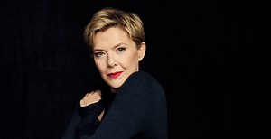 Annette Bening, da femme fatale a diva dell’indie: le 10 migliori performance dell’attrice