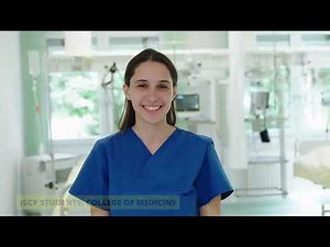 ISCP Full Intro | International State College of the Philippines