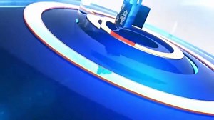 🚨 SVIS BREAKING NEWS! 🚨 Big things are happening at SVIS! Student Council Elections are officially underway — your voice matters! The English Club is launching soon — a space to speak, create, and shine. 🌍 Culture Day is coming — celebrate diversity, traditions, and unity. 🌙 Ramadan Charity Campaign kicks off — together, we give back and spread kindness. Stay tuned, get involved, and be part of the excitement! #SVISBreakingNews #SVISLife #StudentCouncil #EnglishClub #CultureDay #RamadanChari