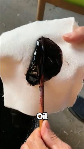 Ancient Herbal Remedy Explained🌿🖤#shorts