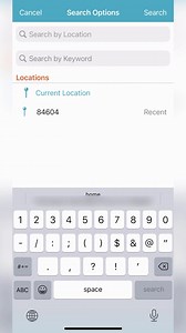 Using the JustServe app is simple: 1. Download app from your app store 2. Open the app 3. Type in your zip code 4. Select a service opportunity Download the JustServe app for easy access to opportunities in your community! #JustServe #JustServeApp #Volunteer #Service | JustServe