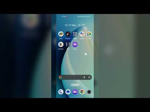 How to Fix TradingView “Something Went Wrong” – App Error & Reload Fix
