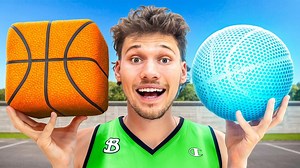 Are We About To Break A World Record? | Jesser