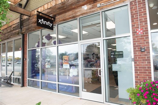 Lost access to Xfinity channels? See EW Scripps dispute