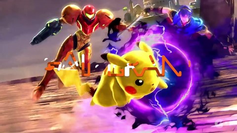 The 18 Best Controllers For Fighting Games