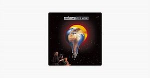 29 Palms by Robert Plant on Apple Music