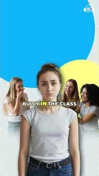 Facial hair in PCOD is NOT your fault.Razor, bleach, cream — these are quick fixes, not solutions.