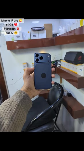 xr convert 😜 available come fast at Janan Mobile zone Civic tower basement shop number d12 Quetta Balochistan 🥰🥰🥰🥵🔥🔥🔥#foryoupage #foryou #viral #janan @Janan mobile zone @💸 A و a i س 💸