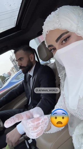 Add Snap ayman_w0rld 🔥😂 #ayman_w0rld #aymanwolrd #captainayman #coachayman #wolfgymduhok