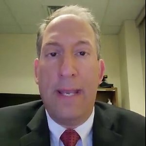 BREAKING WEATHER ALERT.. Hurricane Watch, Tropical Watch and Storm Surge Watch posted for Long Island... longisland.news12.com/weather | News12 Long Island Meteorologist Rich Hoffman