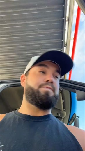 How to make red diesel fuel… #funbucketkustoms #fbk #kustom #reddiesel #superduty #dies #fyp #trend #viral #fblifestyle | FunBucket Kustoms