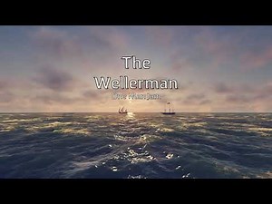 The Wellerman | EPIC CINEMATIC MIX | 1MJ