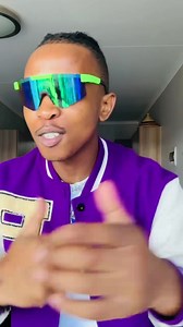 NTATE STUNNA O RE HOSANE..... | Strictly Lesotho Music