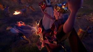 Welcome to the most featured game of this year: Rise of Kingdoms!!! Build! Battle! Conquer! With millions of people all the world. | Rise of Kingdoms