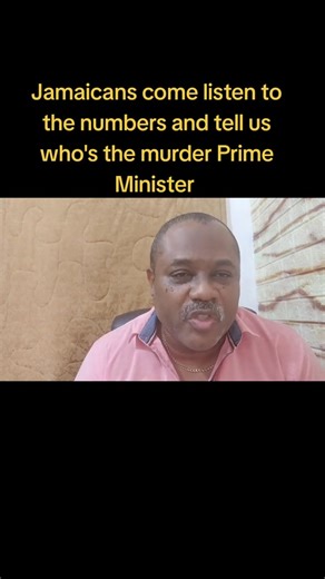 1.8K reactions · 660 shares | GEORGINA "DRAWS" DAVIS COME HERE. TEK LESSON FROM COMRADES. | Junior Chung | Facebook