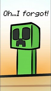 HOME WORK TIME! - Minecraft animation #monsterschool #herobrine