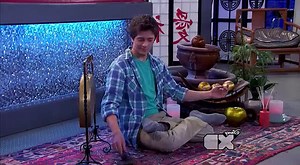 Lab Rats Bionic Island S01 E09 Death Spiral Smackdown