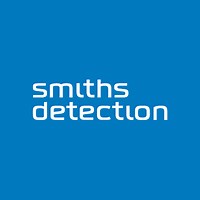 Jobs in Smiths Detection Systems Pvt Ltd., Careers in Smiths Detection Systems Pvt Ltd.
