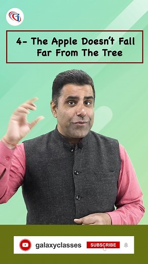 Common English error explained like never before Uncover the...