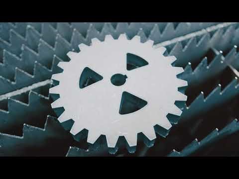 MicroStep MSF Pro Fiber Laser Bevel