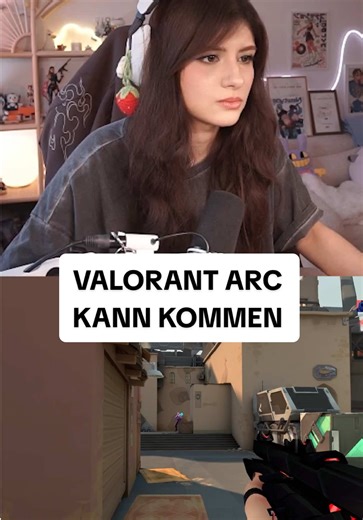 Rentner lernt wieder schießen #mahluna #viral #mahlunaclips #twitch