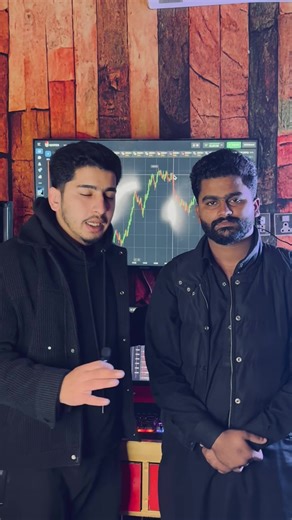 Understanding Risk Warnings: Knowledge is Power