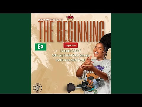 Dlozi Lami (feat. Sdala B & Rush Mabanana)