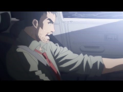 Persona 4 Golden - November 3 to November 7 - PS4 gameplay part 34