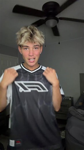 Shop Pacsun for your back to school outfits!! @pacsun #pacpartner | back to school haul
