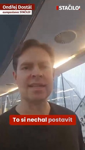 Kde skončily peníze poslané na Ukrajinu? Inu... ve videu se dozvíte, kde🚽 Čurila Plenkovič a Timur Mindič, bojaři kyjevského knížete Vladimíra, slunéčka jasného, si je vzali a zlaté záchody si z nich postavili. Čelakovský by to v Ohlasech písní ruských nenapsal poutavěji. V pořadu padají sprostá slova, proto by se na něj nikdo neměl dívat!😁 | Ondřej Dostál - zdraví, právo, spravedlnost