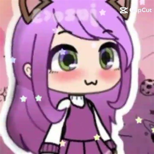 [`°^^17:40^^°`] ✨✨ #musica #gacha de 2018 a 2020 #nostalgia