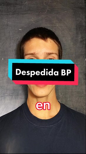 #desafiosscout #badenpowell #scout